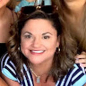 Meet your Posher, Stacey